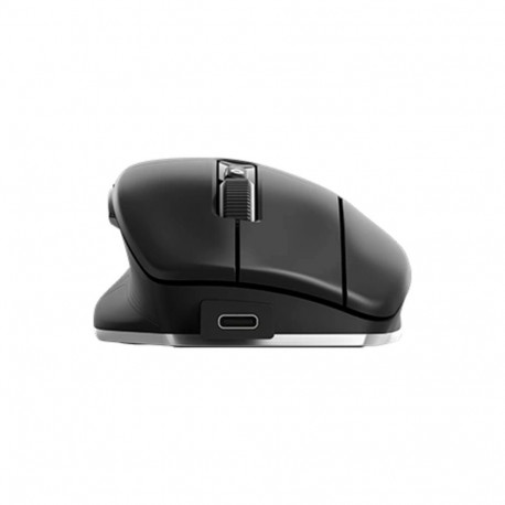 CadMouse Pro Wireless Left (schwarz)