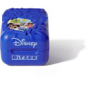 Spin Master Bitzee Disney, toy figure