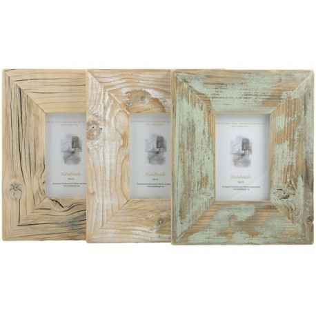 Photo frame Bad Disain 13x18L