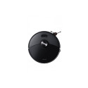 Roborock S8 maxV Ultra, vacuum robot (black)