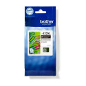 Brother ink black LC-422XLBK