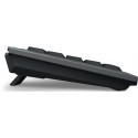 Roccat Arvo ROC-12-501 US клавиатура