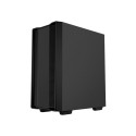 DeepCool CC560 ARGB V2, tower case (black, tempered glass)