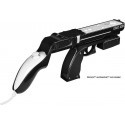 Speedlink Wii Light Gun Kit SL3436 черный