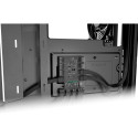be quiet! Dark Base 701, tower case (black)