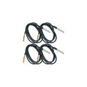 Shelly temperature sensor DS18B20