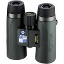 Pentax binokkel DCF CS 8x42