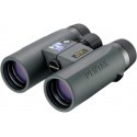 Pentax binokkel DCF CS 8x42