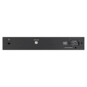 D-Link DGS-1210-10/E