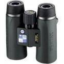 Pentax binoculars DCF CS 10x42