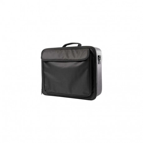 Optoma Carry Bag L, bag (black)