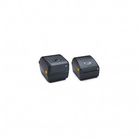ZD220 USB 203 dpi, must