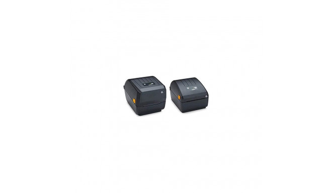 ZD220 USB 203 dpi, must
