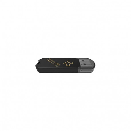 C183 32GB USB-A 3.2 Gen 1, must