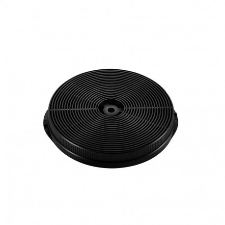 Respecta activated carbon filter MIZ 5000 (2 pieces)