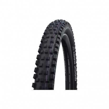 Magic Mary rehv super downhill ETRTO: 65-584, must