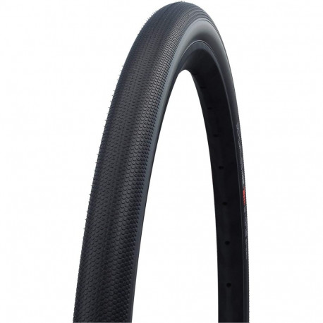 G-One Speed Super Ground (schwarz, ETRTO: 40-406)