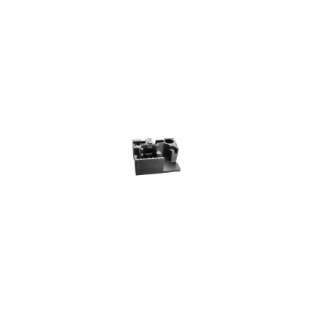 L-Boxx Einlage für GSS 230/280 AVE (schwarz, für L-BOXX 238)