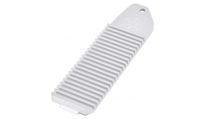 TP06 (silber, für Playstation 5)