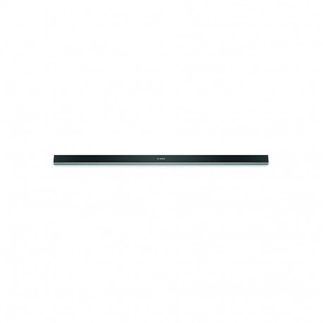 Bosch Handle bar DSZ4986 (black)
