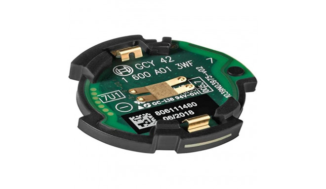 GCY 42 Modul