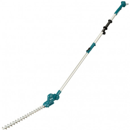 Makita cordless hedge trimmer UN460WDZ, 12 volt, hedge trimmer (blue/black, without battery and char