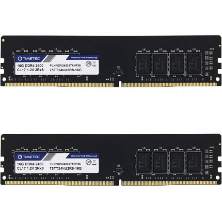 DIMM mälumoodulid KF556C40BBK2-16 16GB DDR5-5600 (2x8GB) FURY Beast INTEL XMP, must