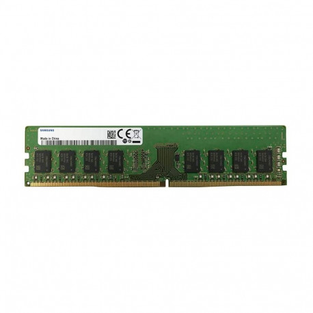DIMM 16 GB DDR5-5200 (2x 8 GB) Dual-Kit (schwarz, KF552C40BBK2-16, FURY Beast, INTEL XMP)