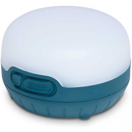 Moji+ (blau)