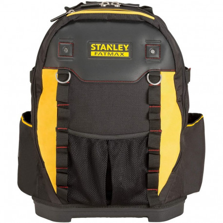 Stanley tool backpack FatMax 1-95-611 (black)