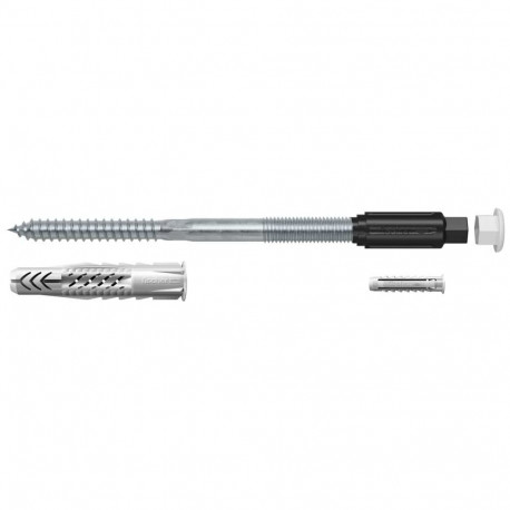 THERMAX vahekinnitussüsteem 10/220 M6 B 2tk