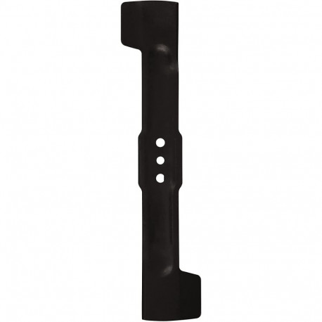 RASARRO asendusterad 3405454 36/42 GE-CM 36/41 Li
