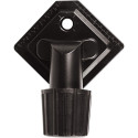 Einhell drill nozzle 2351233 (black)