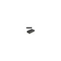 Delock USB 2.0 Switch f. 4 PCs to 4 devices - 11494