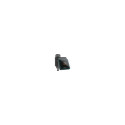 GARDENA Irrigation Control Bluetooth(grey)