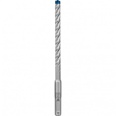 Bosch Expert hammer drill SDS-plus-7X, O 8mm (working length 100mm)