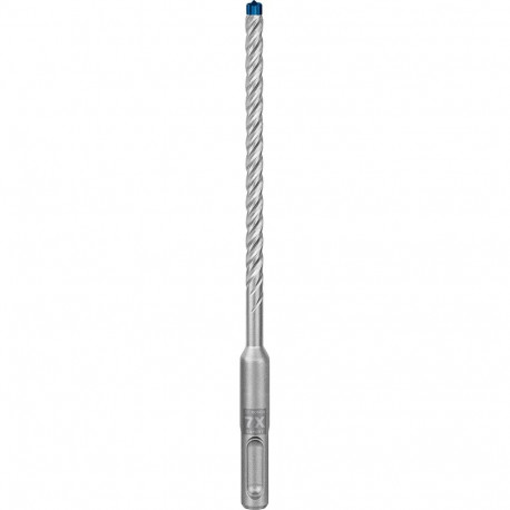 Bosch Expert hammer drill SDS-plus-7X, O 6mm (working length 100mm)