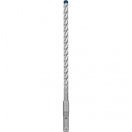 Bosch Expert hammer drill SDS-plus-7X, O 8mm (working length 150mm)