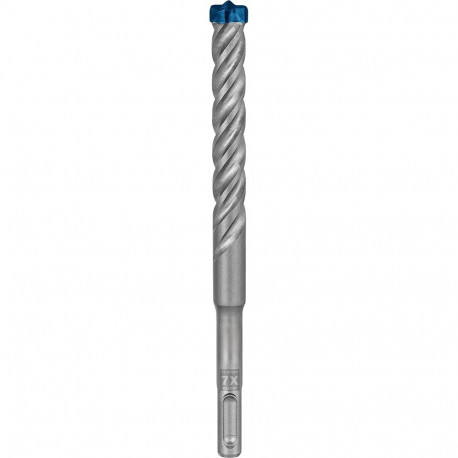 EXPERT vasarpuur SDS-plus-7X läbimõõt 14mm tööpikkus 100mm