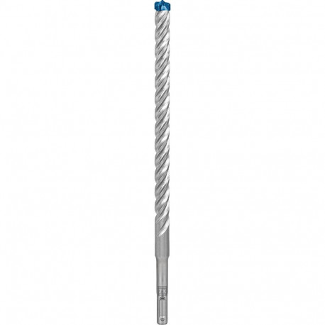 EXPERT betoonipuur SDS-plus-7X Ø14mm tööpikkus 200mm