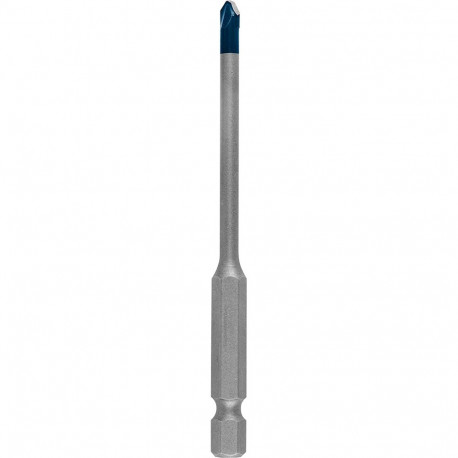 Bosch Expert HEX-9 HardCeramic drill, O 4mm (length 90mm)