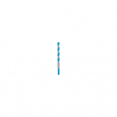 Bosch Expert CYL-9 MultiConstruction drill, O 14mm (working length 150mm)