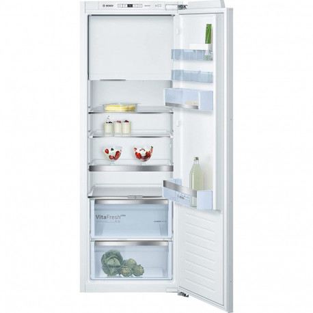 Bosch refrigerator KIL72AFE0 Series | 6