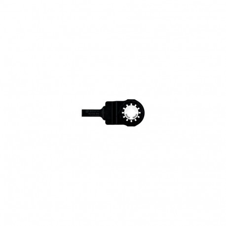 Bosch BIM plunge saw blade AIZ 10 AB Wood and Metal