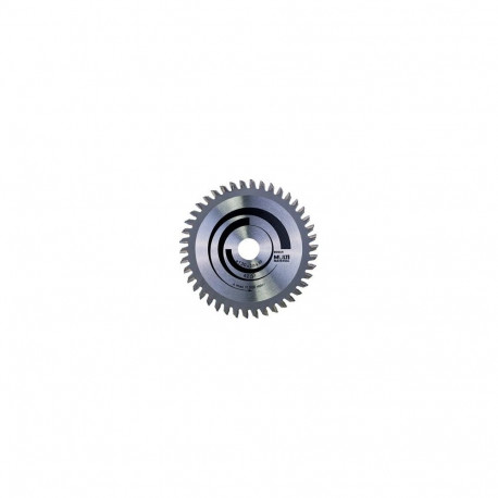 Bosch Powertools circular saw blade Multi Material H 130x20-42 - 2608641195