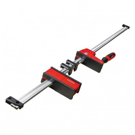 Vario-Korpuszwinge REVO KREV150-2K (rot/schwarz, 1.500 / 95)