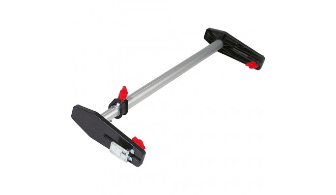 BESSEY TMS door frame mounting strut, support