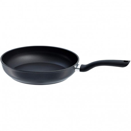 Resist wokpann Ø28cm, must