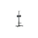 HAGOR HP Twin Stand, bracket
