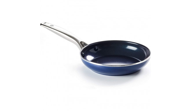 Pfanne Resist, Ø 20cm (schwarz)